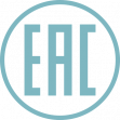 eac_sertificate_icon